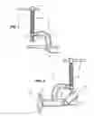 Fig. 02 - Scaffold Workstation Tool