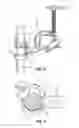 Fig. 03 - Scaffold Workstation Tool