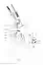Fig. 02 - FASTENER STRUCTURE FOR PLIERS