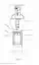 Fig. 04 - FASTENER STRUCTURE FOR PLIERS