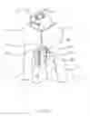 Fig. 07 - FASTENER STRUCTURE FOR PLIERS