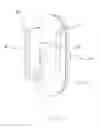 Fig. 03 - Fastener structure for pliers