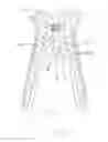 Fig. 06 - Fastener structure for pliers