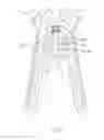 Fig. 08 - Fastener structure for pliers