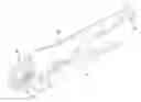 Fig. 01 - Locking Pliers