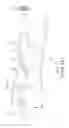 Fig. 02 - Locking Pliers