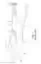Fig. 03 - Locking Pliers