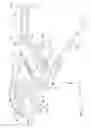 Fig. 07 - Locking Pliers