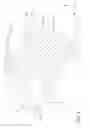 Fig. 10 - Locking Pliers