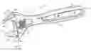 Fig. 01 - WRENCH