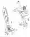 Fig. 02 - WRENCH