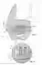 Fig. 03 - WRENCH