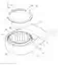 Fig. 01 - Ratchet wrench