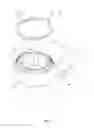 Fig. 02 - Ratchet wrench