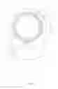 Fig. 03 - Ratchet wrench