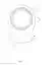 Fig. 06 - Ratchet wrench