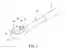Fig. 02 - RATCHET WRENCH WITH REPLACEABLE TOOL HEAD