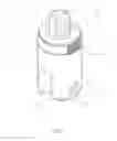 Fig. 02 - Ratchet connector