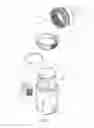 Fig. 09 - Ratchet connector