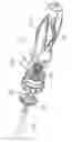 Fig. 02 - Shaft securing mechanism for a tool