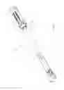 Fig. 09 - Fast torque-adjustable torque wrench