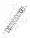 Fig. 09 - Torque screwdriver