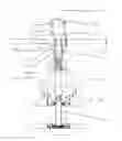 Fig. 01 - VALVE STEM RELEASE TOOL