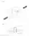 Fig. 03 - VALVE STEM RELEASE TOOL