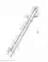 Fig. 02 - Fastener holder