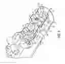 Fig. 06 - Cordless anchor setting tool bit retention device