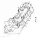 Fig. 07 - Cordless anchor setting tool bit retention device