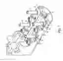 Fig. 08 - Cordless anchor setting tool bit retention device