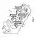 Fig. 09 - Cordless anchor setting tool bit retention device