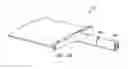 Fig. 05 - Modular long handled tool component system