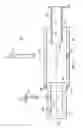 Fig. 07 - Modular long handled tool component system