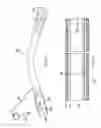 Fig. 11 - Modular long handled tool component system