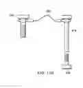 Fig. 14 - Modular long handled tool component system