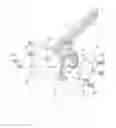 Fig. 01 - Hitch coupling tool