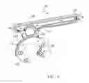 Fig. 02 - Hitch coupling tool