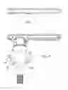 Fig. 06 - Hitch coupling tool