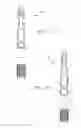 Fig. 07 - Hitch coupling tool