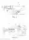 Fig. 02 - Visual debugging of robotic tasks