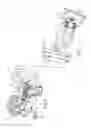 Fig. 03 - Pivoting tool for positioning automotive components