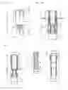 Fig. 02 - Transport tool for transporting a laboratory article