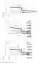 Fig. 05 - Transport tool for transporting a laboratory article
