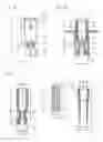 Fig. 02 - Transport tool for transporting a laboratory article