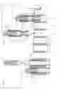 Fig. 03 - Transport tool for transporting a laboratory article