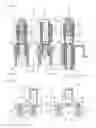 Fig. 04 - Transport tool for transporting a laboratory article