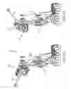 Fig. 09 - Gravity-counterbalanced robot arm