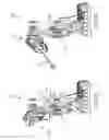 Fig. 10 - Gravity-counterbalanced robot arm